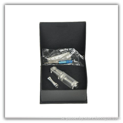 2014 High Quality and Hottest Taifun GS Atomizer Clone